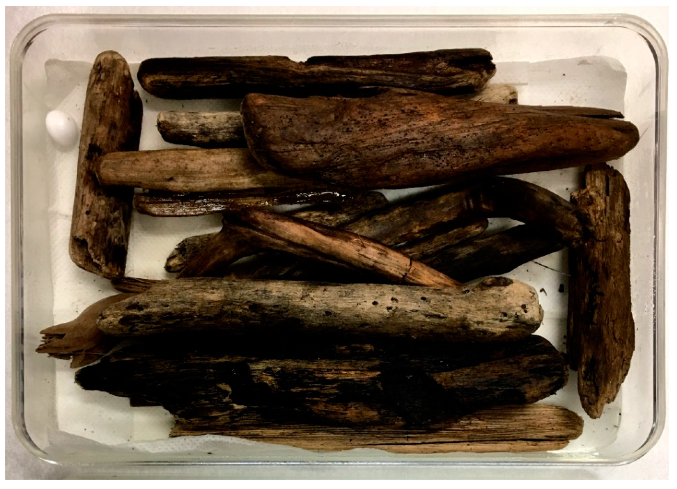 Marinedrugs 17 00042 g007