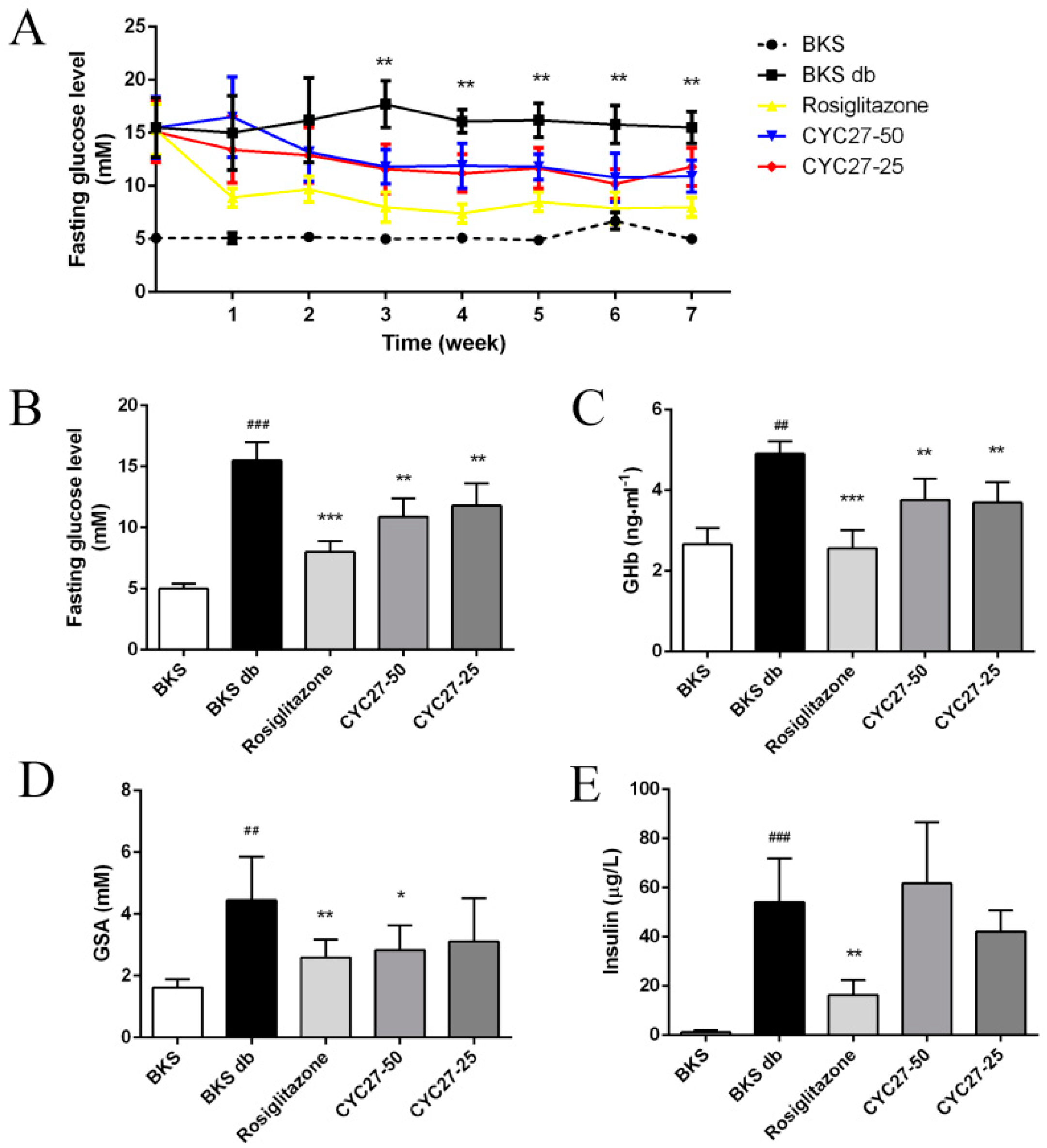 Marinedrugs 17 00049 g002