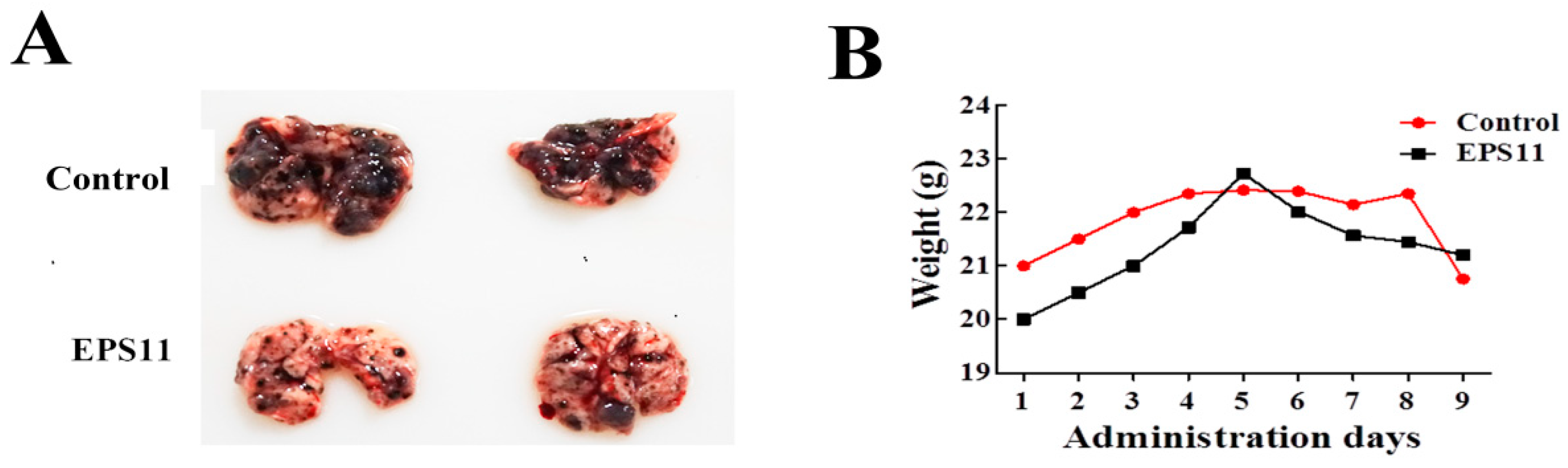 Marinedrugs 17 00050 g008 550