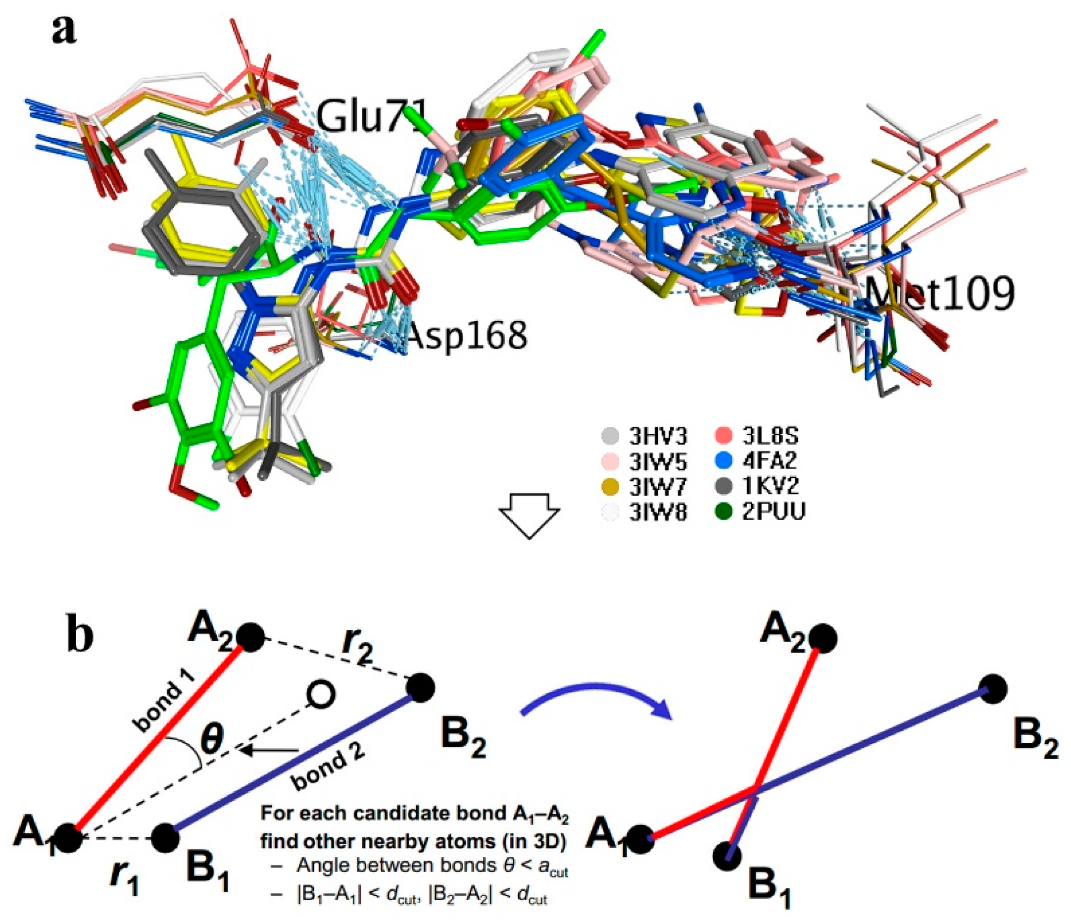 Marinedrugs 17 00053 g001 550