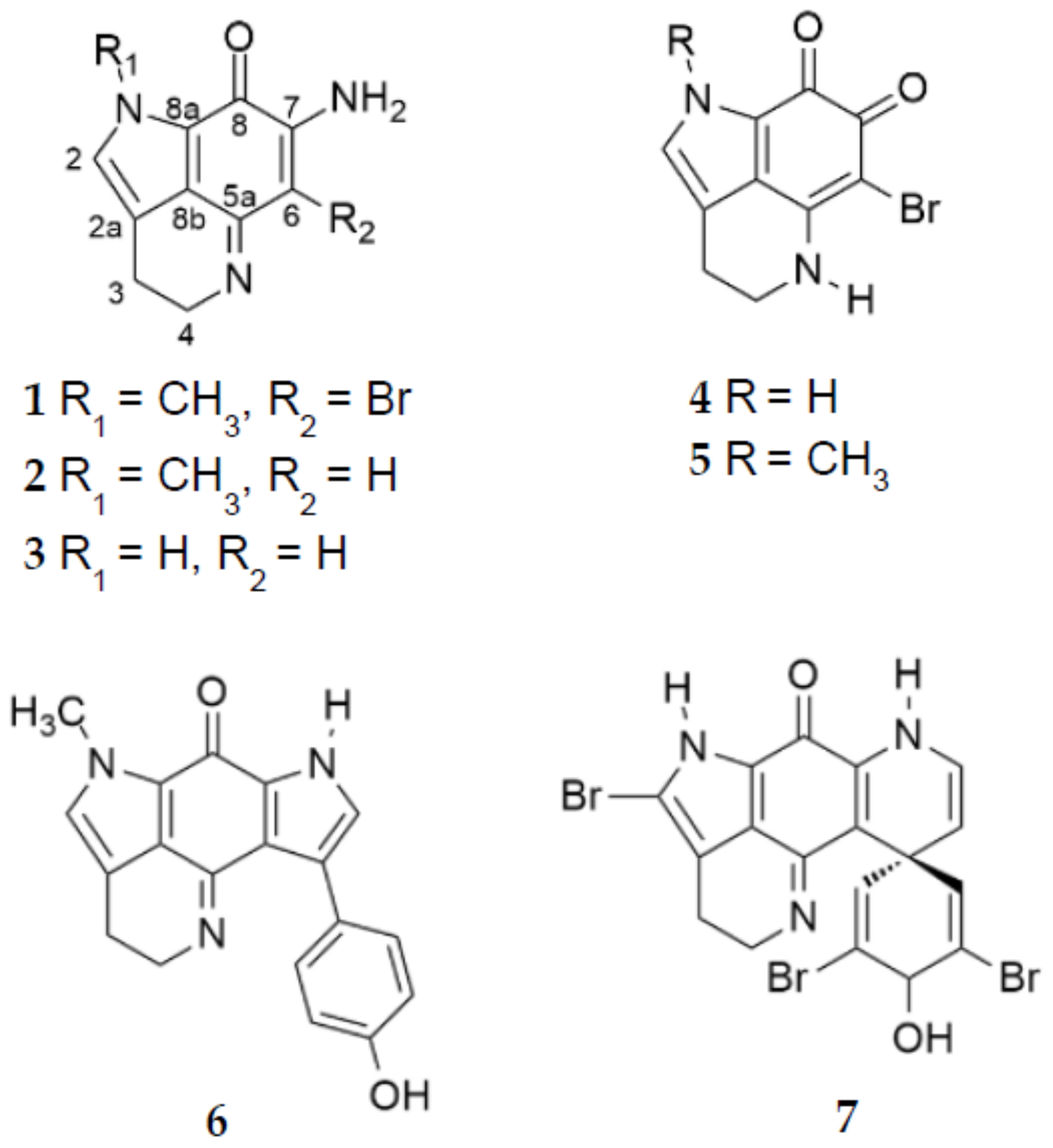 Marinedrugs 17 00060 g002 Marinedrugs 17 00060 g002