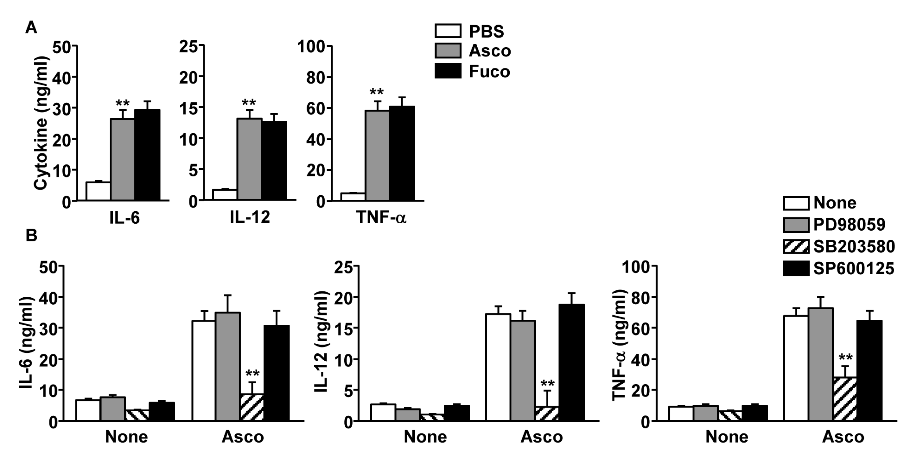 Marinedrugs 17 00066 g003 Marinedrugs 17 00066 g003
