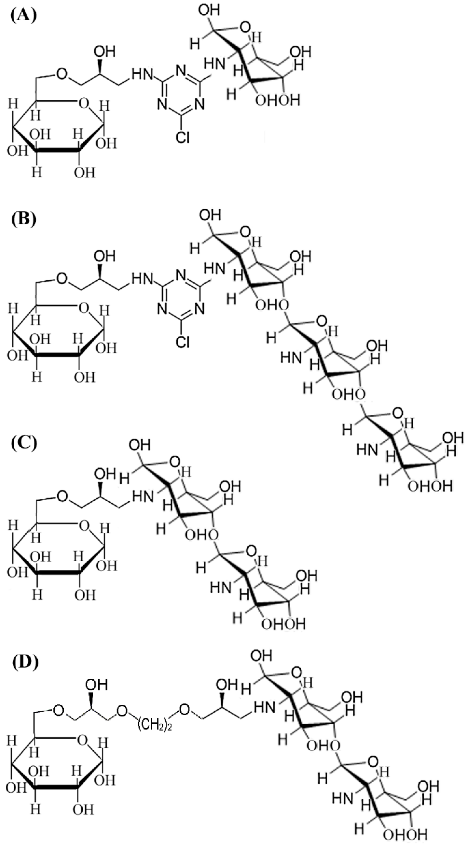 Marinedrugs 17 00068 g002