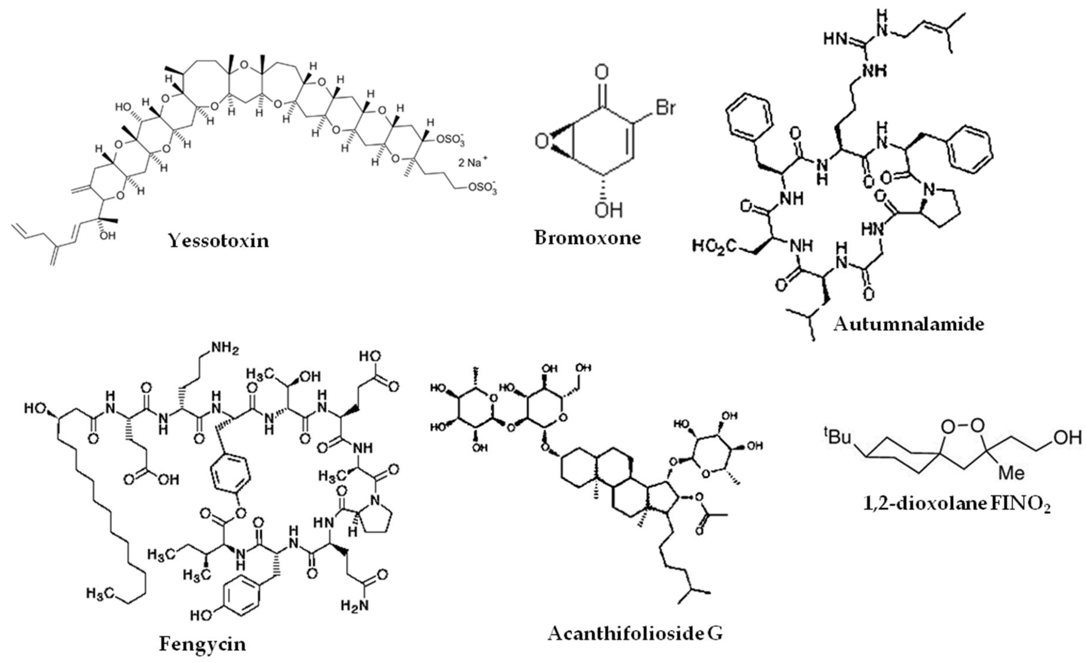 Marinedrugs 17 00076 g003 Marinedrugs 17 00076 g003