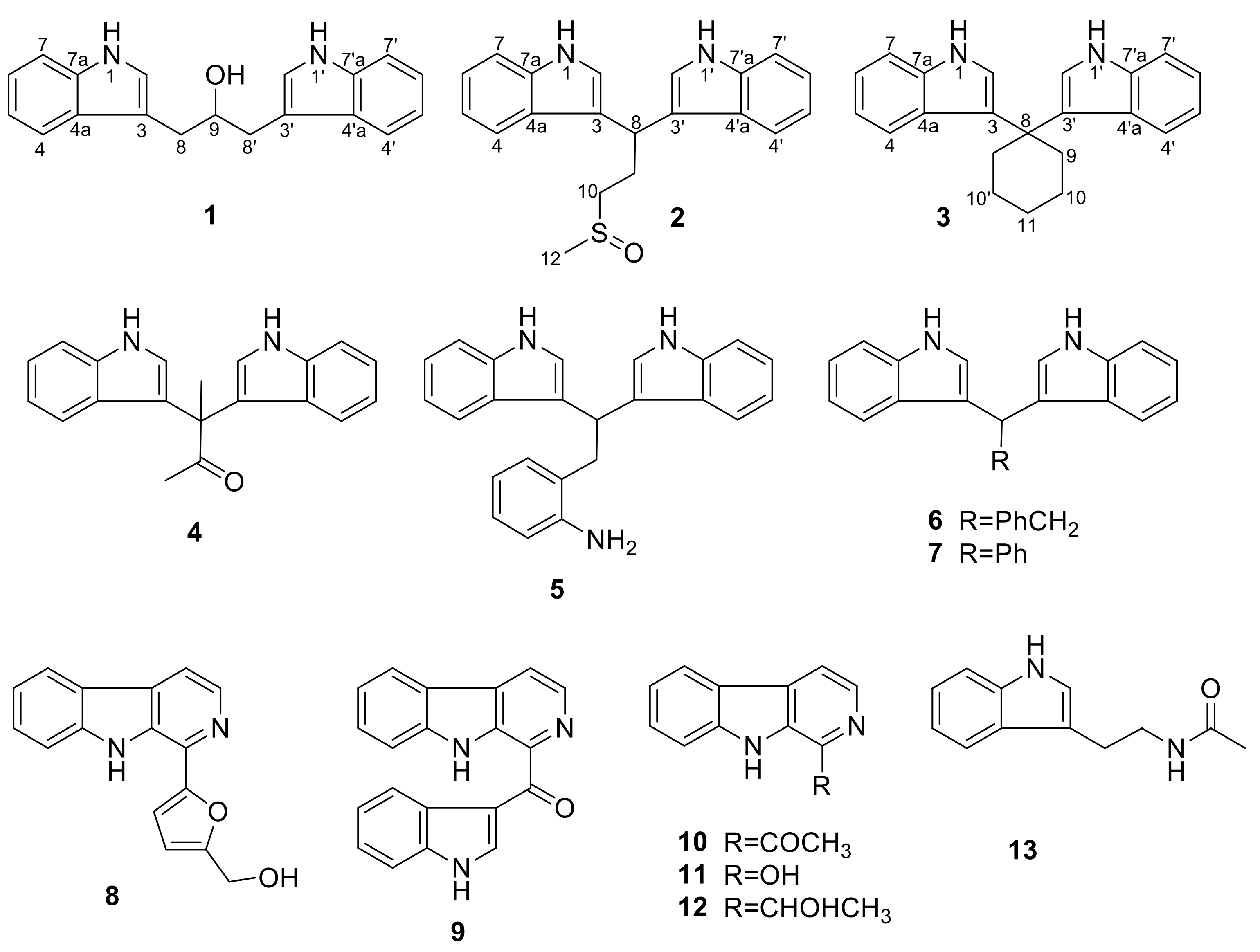 Marinedrugs 17 00077 g002
