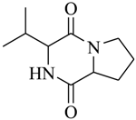 Marinedrugs 17 00080 i003 Marinedrugs 17 00080 i003