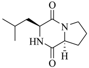 Marinedrugs 17 00080 i005 Marinedrugs 17 00080 i005