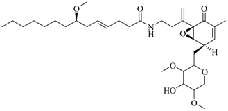 Marinedrugs 17 00080 i012 Marinedrugs 17 00080 i012
