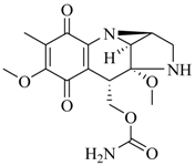 Marinedrugs 17 00080 i014 Marinedrugs 17 00080 i014