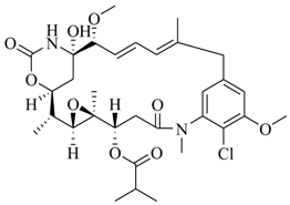 Marinedrugs 17 00080 i015 Marinedrugs 17 00080 i015