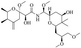 Marinedrugs 17 00080 i016 Marinedrugs 17 00080 i016