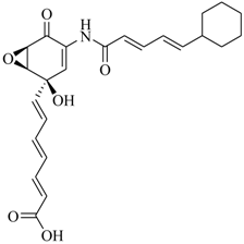 Marinedrugs 17 00080 i017 Marinedrugs 17 00080 i017