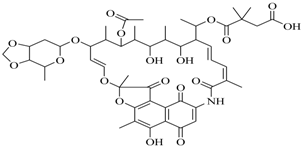 Marinedrugs 17 00080 i019 Marinedrugs 17 00080 i019