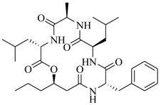 Marinedrugs 17 00080 i020 Marinedrugs 17 00080 i020