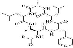 Marinedrugs 17 00080 i022 Marinedrugs 17 00080 i022