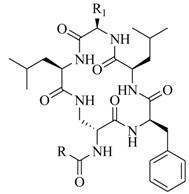 Marinedrugs 17 00080 i023 Marinedrugs 17 00080 i023