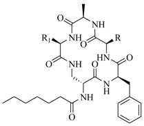 Marinedrugs 17 00080 i024 Marinedrugs 17 00080 i024