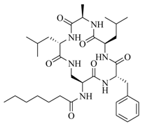 Marinedrugs 17 00080 i025 Marinedrugs 17 00080 i025