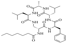 Marinedrugs 17 00080 i026 Marinedrugs 17 00080 i026