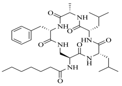 Marinedrugs 17 00080 i027 Marinedrugs 17 00080 i027