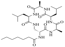 Marinedrugs 17 00080 i028 Marinedrugs 17 00080 i028