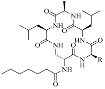 Marinedrugs 17 00080 i029 Marinedrugs 17 00080 i029