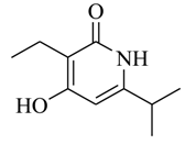 Marinedrugs 17 00080 i037 Marinedrugs 17 00080 i037