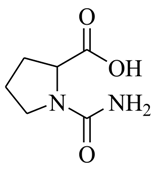 Marinedrugs 17 00080 i041 Marinedrugs 17 00080 i041