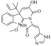 Marinedrugs 17 00080 i058 Marinedrugs 17 00080 i058