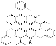 Marinedrugs 17 00080 i071 Marinedrugs 17 00080 i071