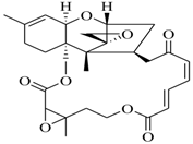 Marinedrugs 17 00080 i077 Marinedrugs 17 00080 i077