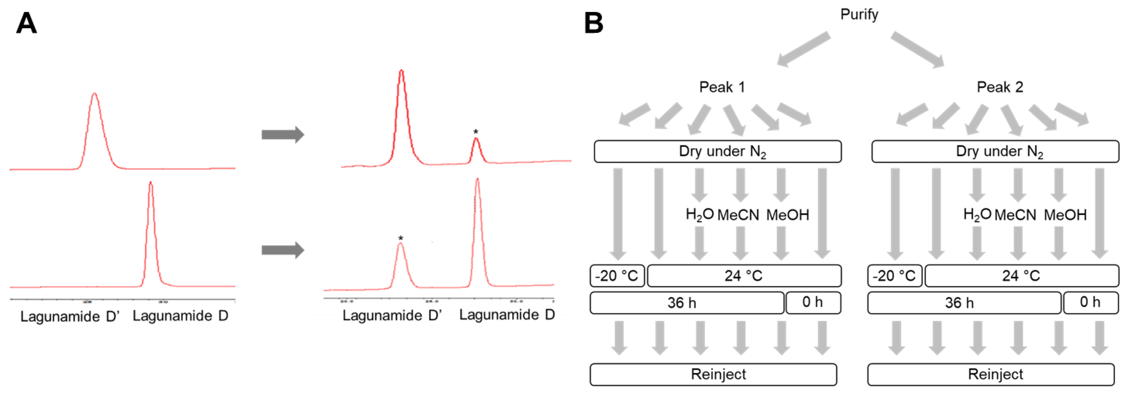 Marinedrugs 17 00083 g002 Marinedrugs 17 00083 g002