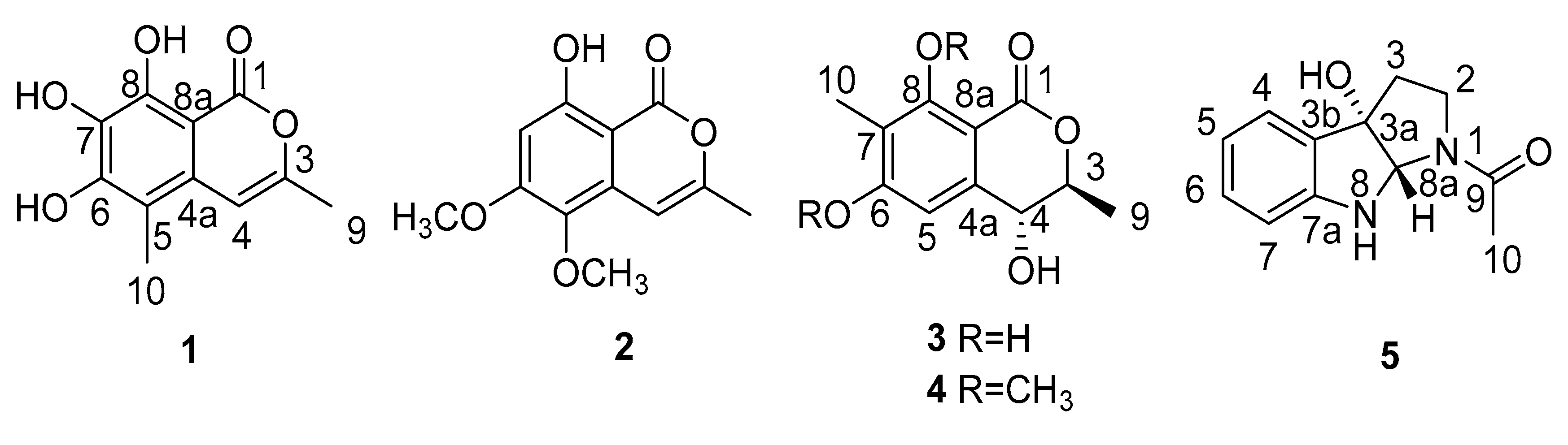 Marinedrugs 17 00088 g001 550
