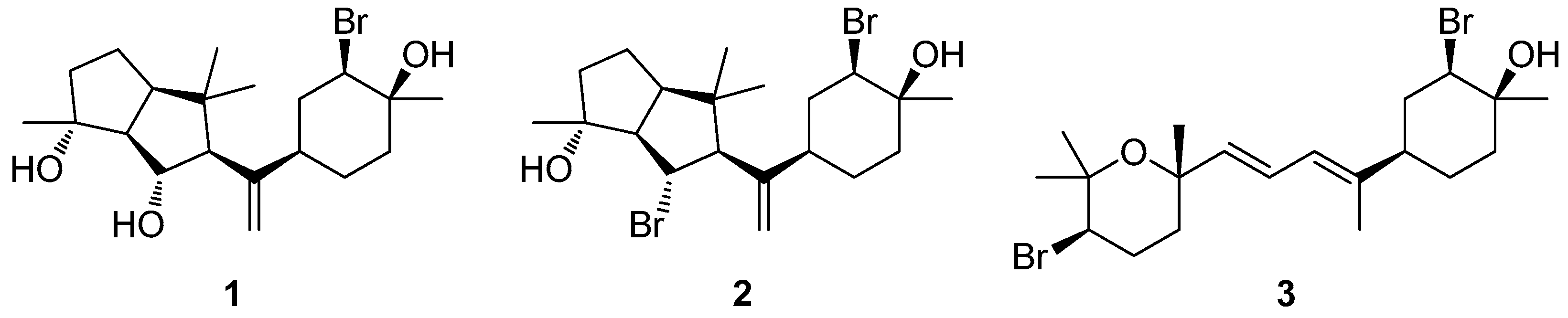 Marinedrugs 17 00097 g001