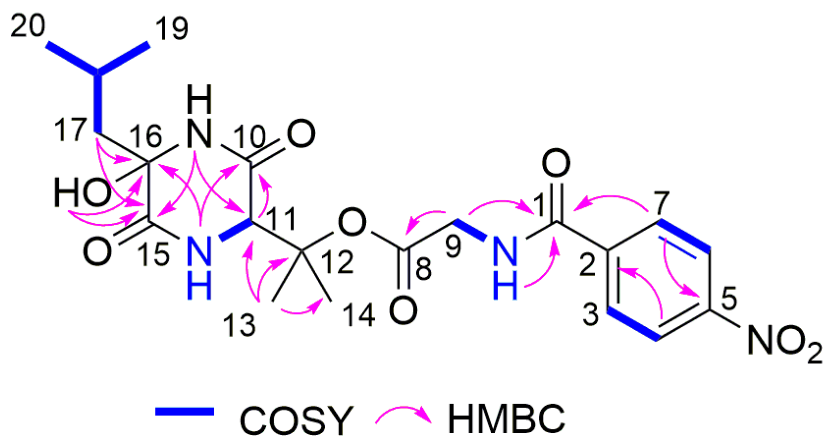 Marinedrugs 17 00099 g002