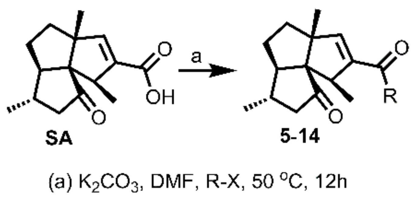 Marinedrugs 17 00101 sch002 550