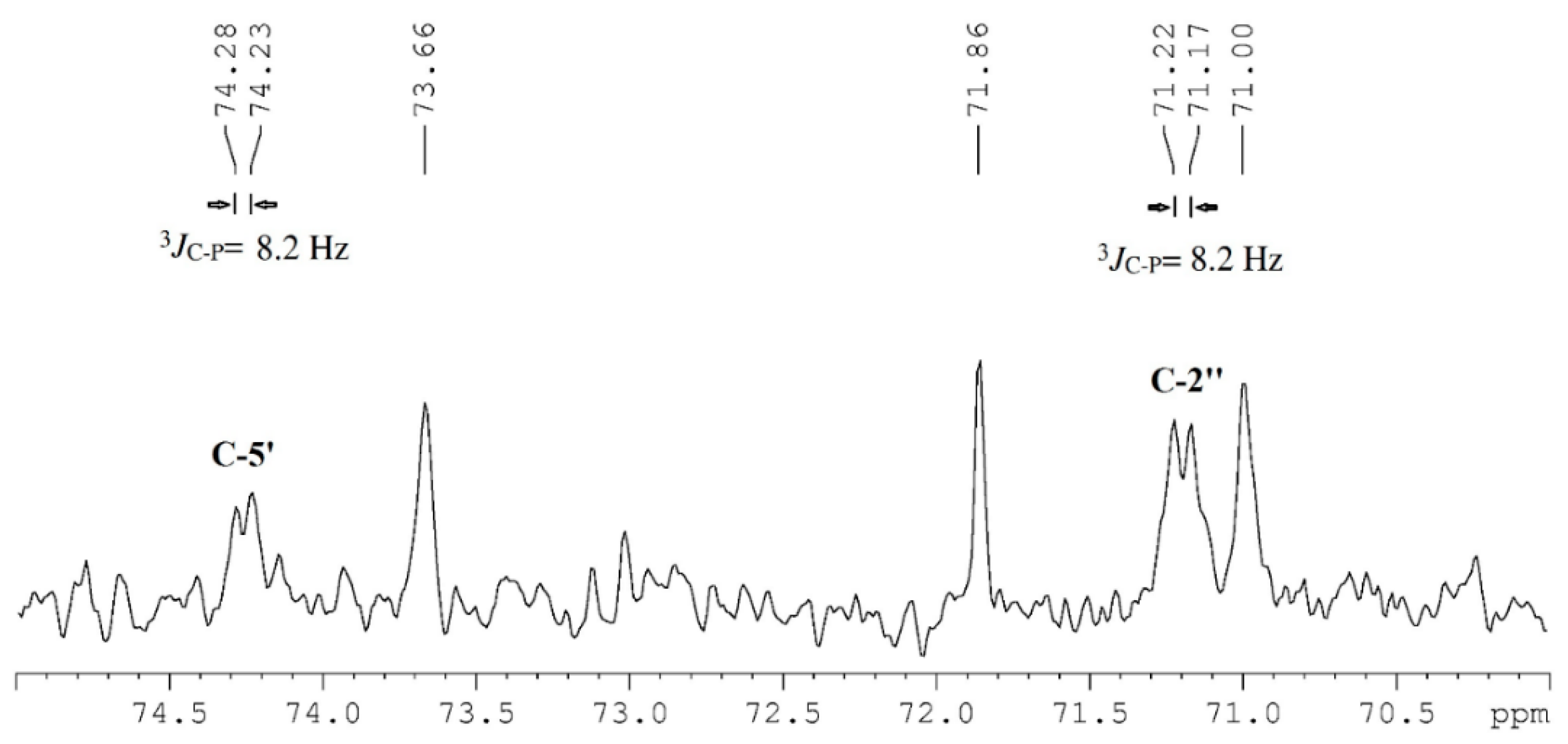 Marinedrugs 17 00103 g002 550