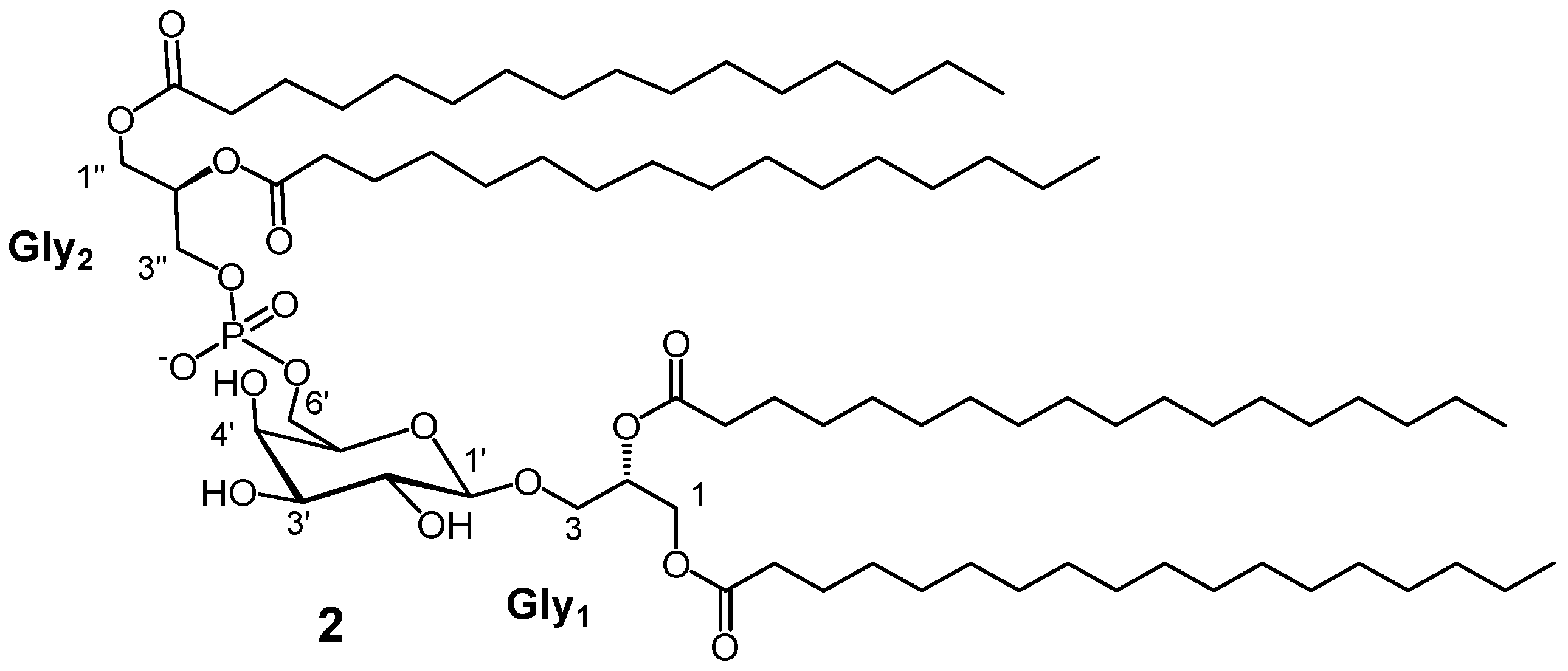 Marinedrugs 17 00103 g004 550