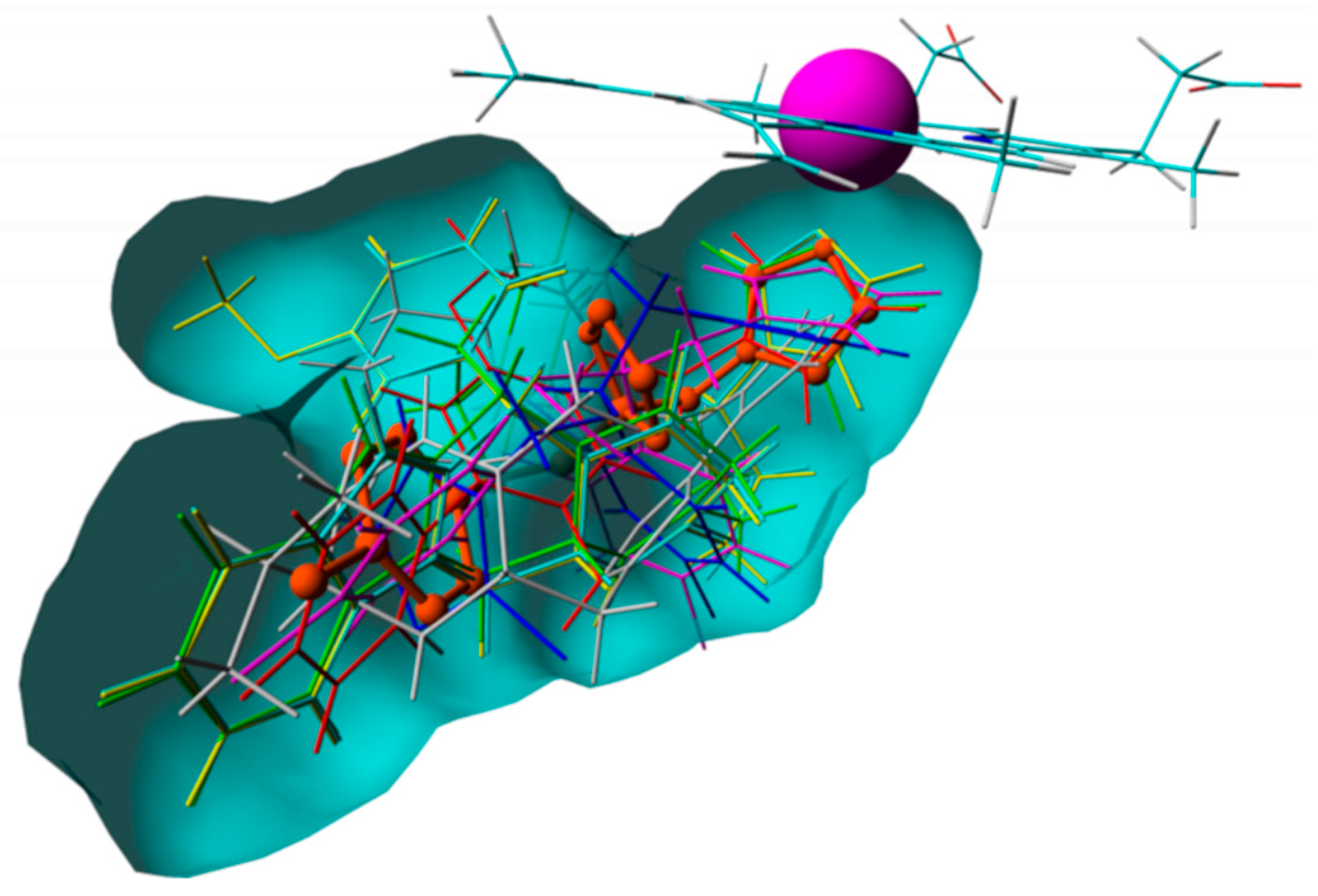 Marinedrugs 17 00113 g001