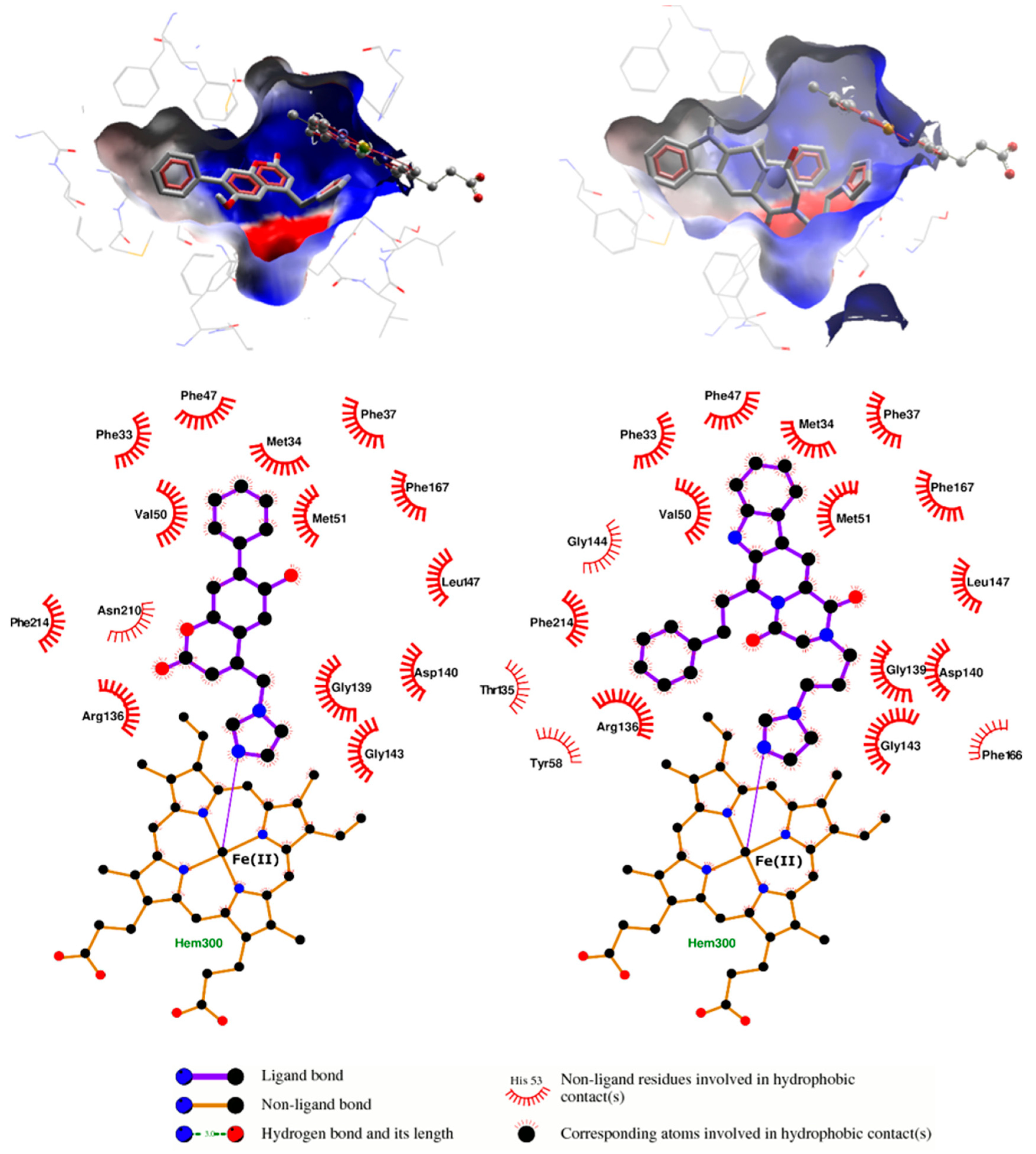 Marinedrugs 17 00113 g002