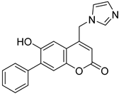 Marinedrugs 17 00113 i001