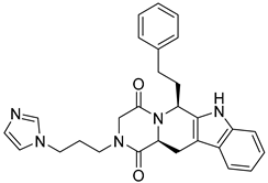 Marinedrugs 17 00113 i002