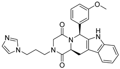 Marinedrugs 17 00113 i004