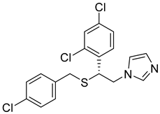 Marinedrugs 17 00113 i006