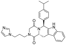 Marinedrugs 17 00113 i010