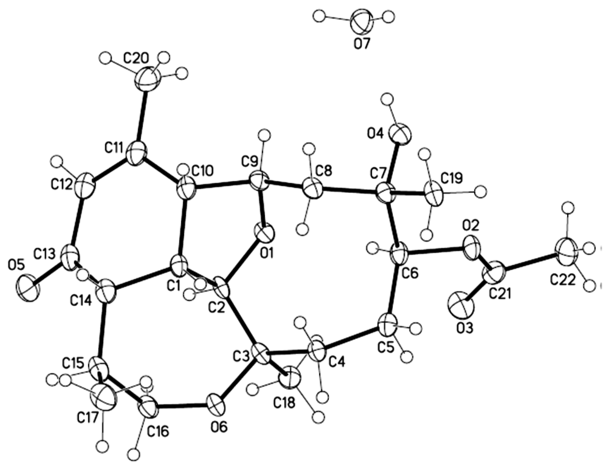 Marinedrugs 17 00120 g003 Marinedrugs 17 00120 g003