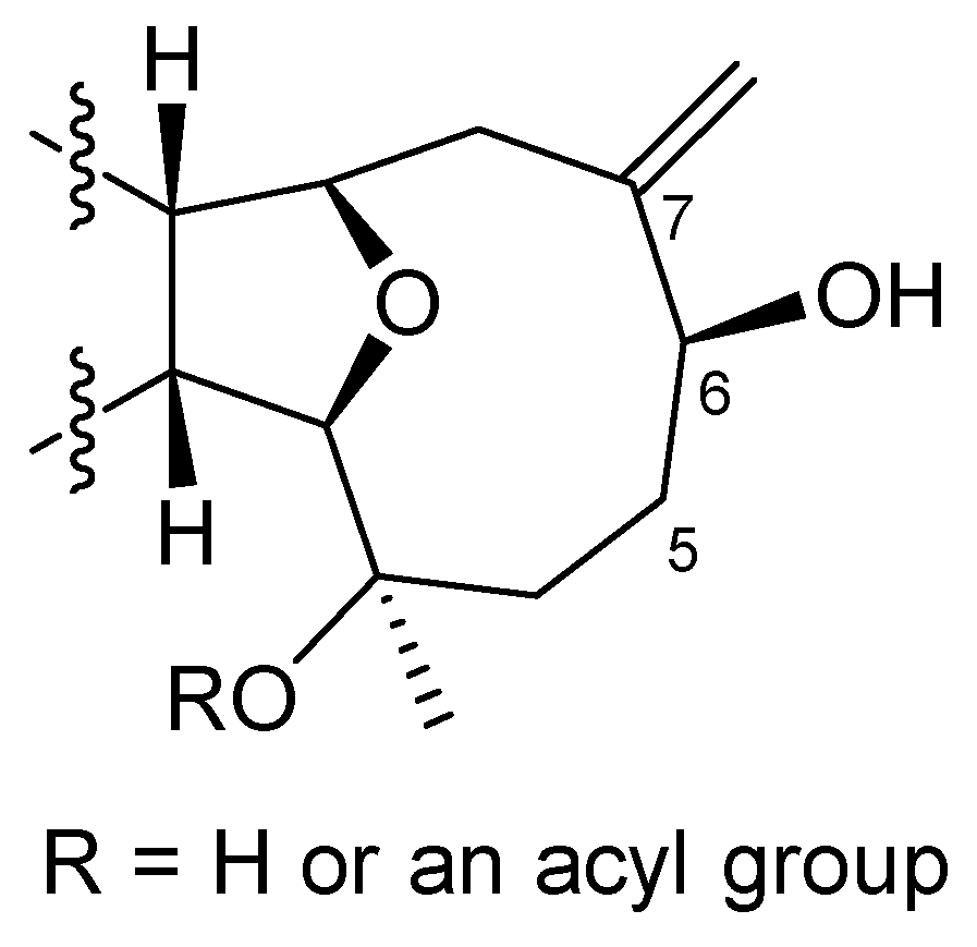 Marinedrugs 17 00120 g006 Marinedrugs 17 00120 g006