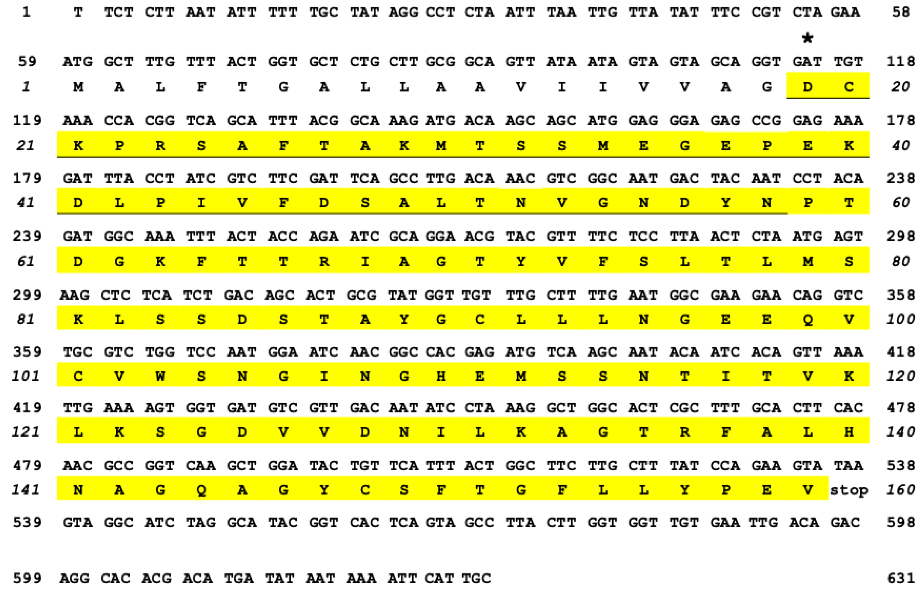 Marinedrugs 17 00136 g001 Marinedrugs 17 00136 g001