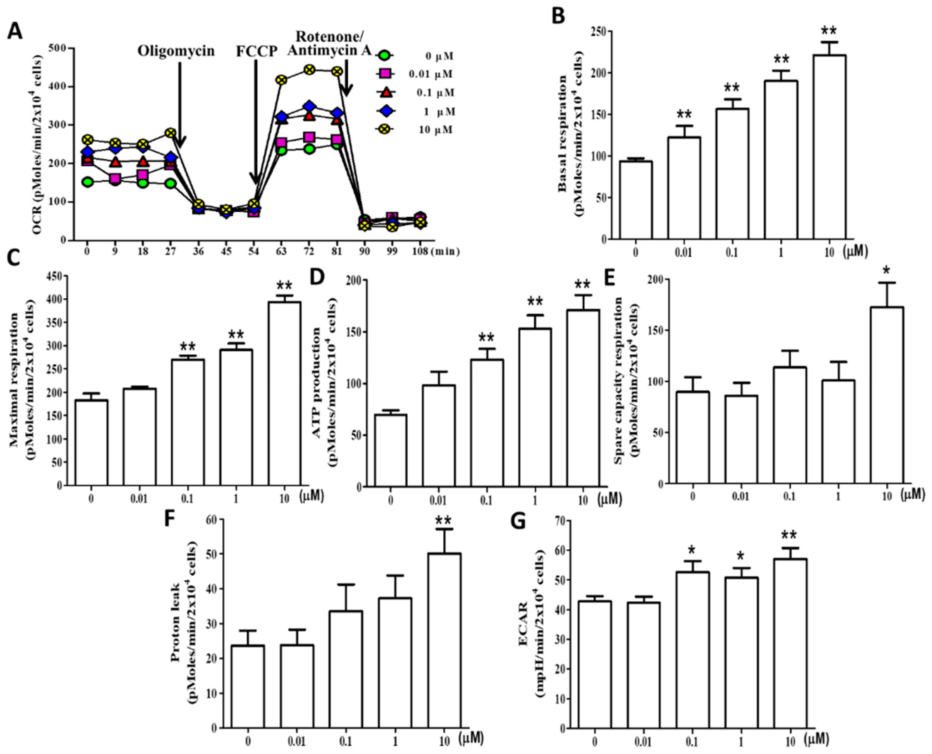 Marinedrugs 17 00138 g006