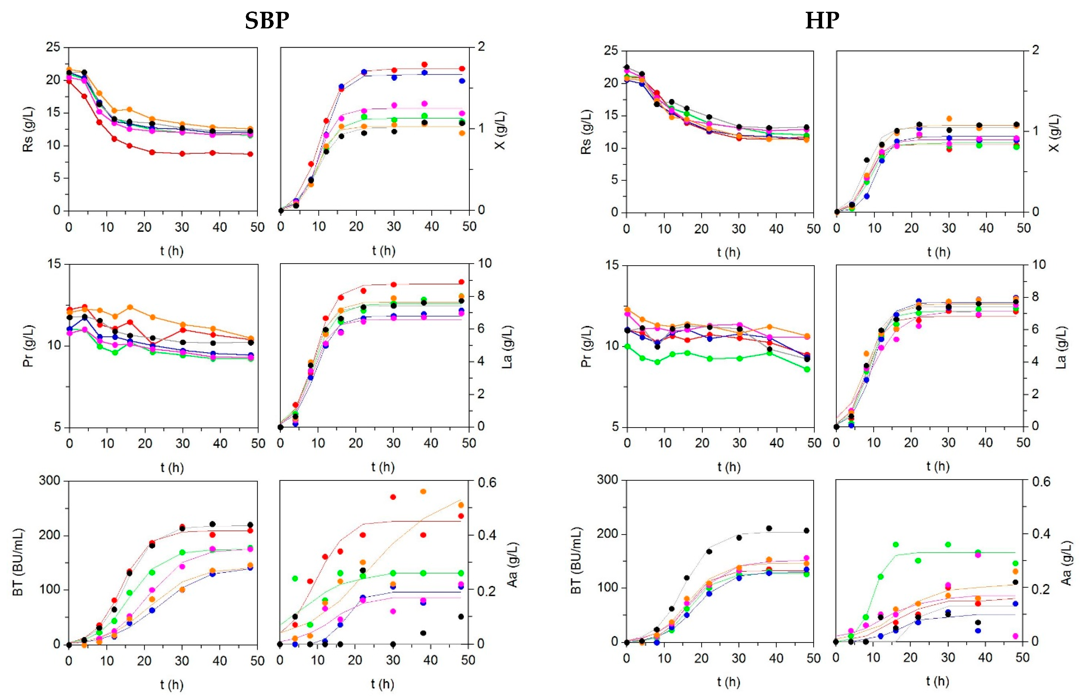 Marinedrugs 17 00139 g002